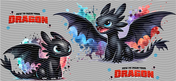 16oz Latest Bestseller-C 2307